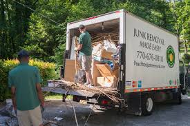 Best Dumpster Rental Services  in El Paso De Robles, CA